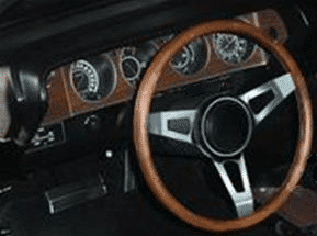 Grant 246 Steering Wheel.png