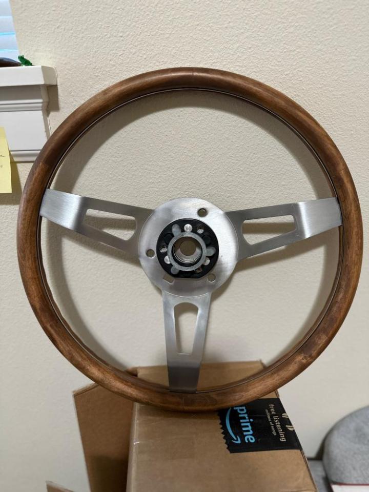 Grant 246 with 71-74 Horn Switch.jpg
