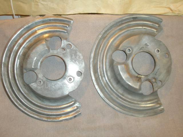 Gravel Shields 73-76 A Body 001 (Small).JPG