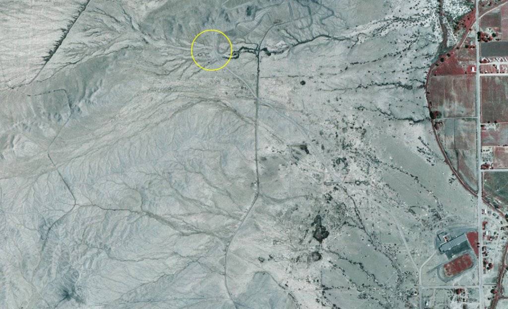 green river ut  1970s a copy.jpg