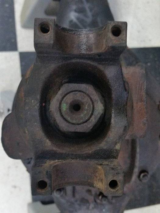 Green Yoke.jpg