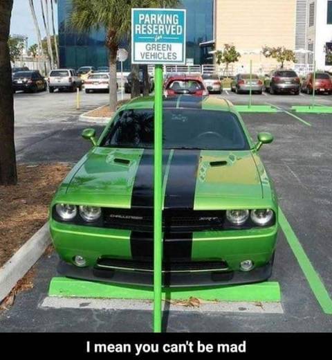 GreenVehiclepng.jpg
