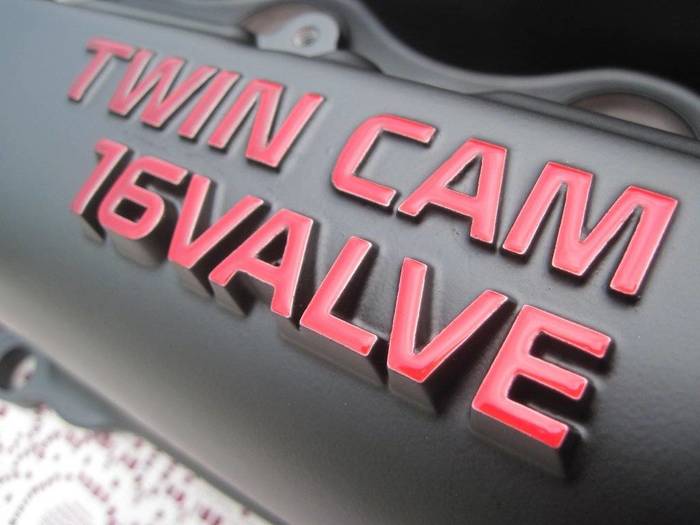 gregg-cockrell-nissan-valve-cover-007-jpg.jpg