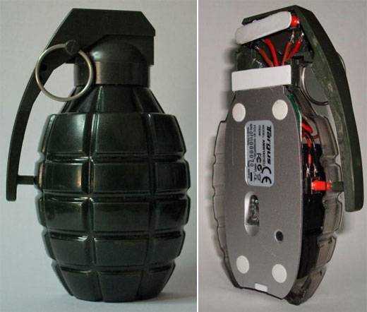 grenade-mouse.jpg