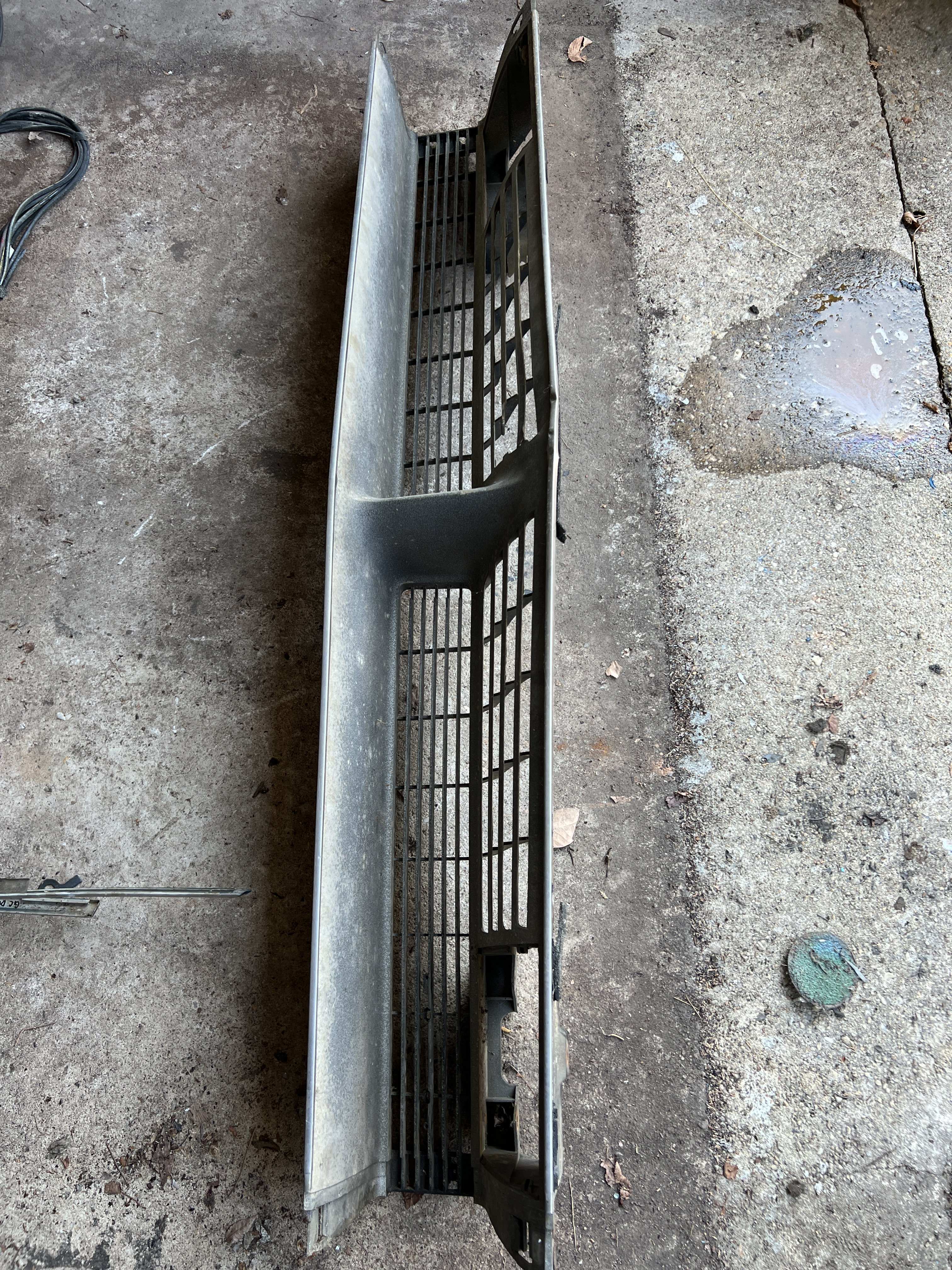 Grill1.JPG