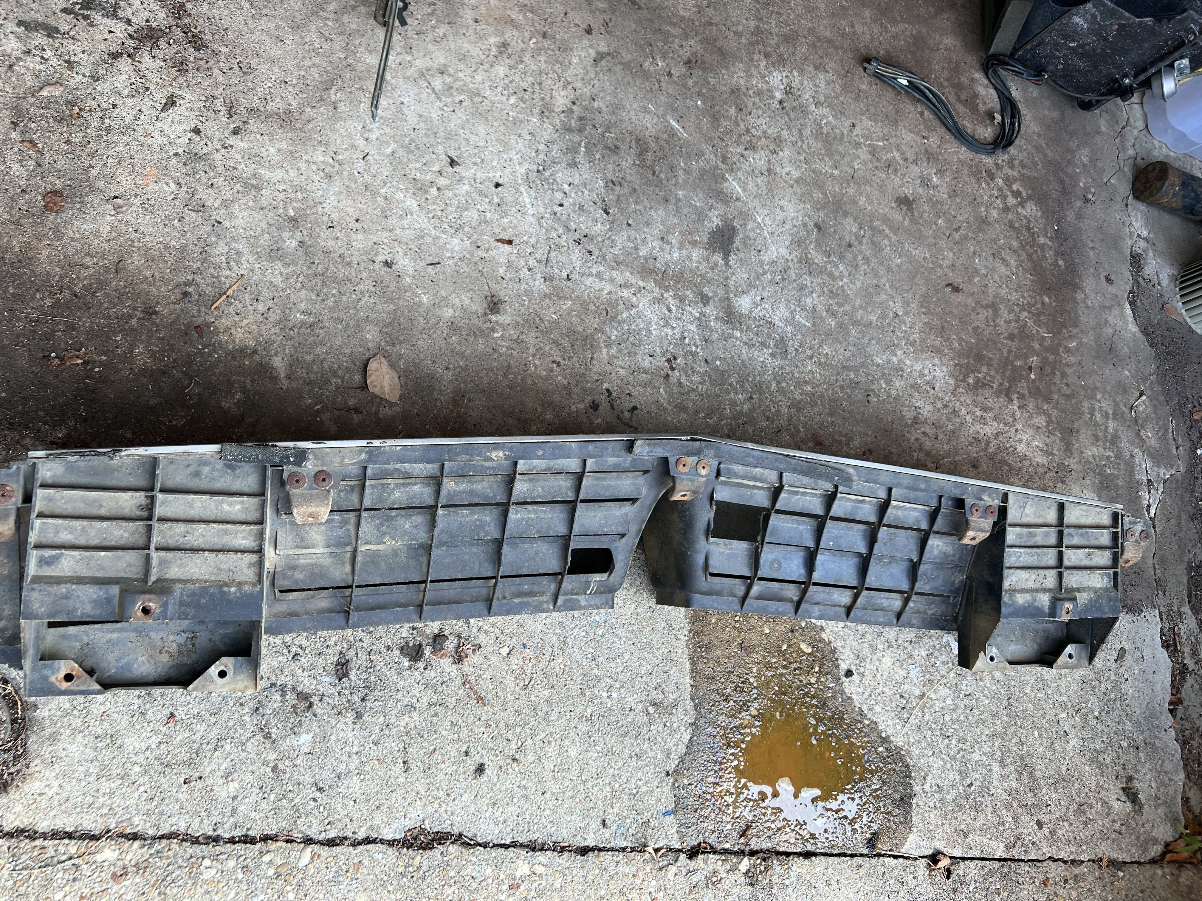 Grill4.JPG