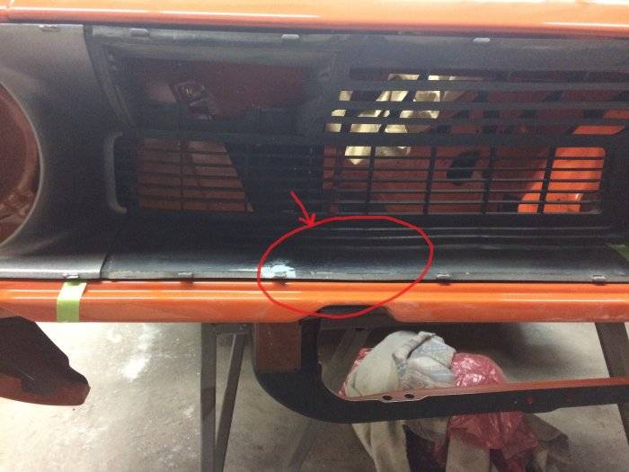 grille dip.jpg