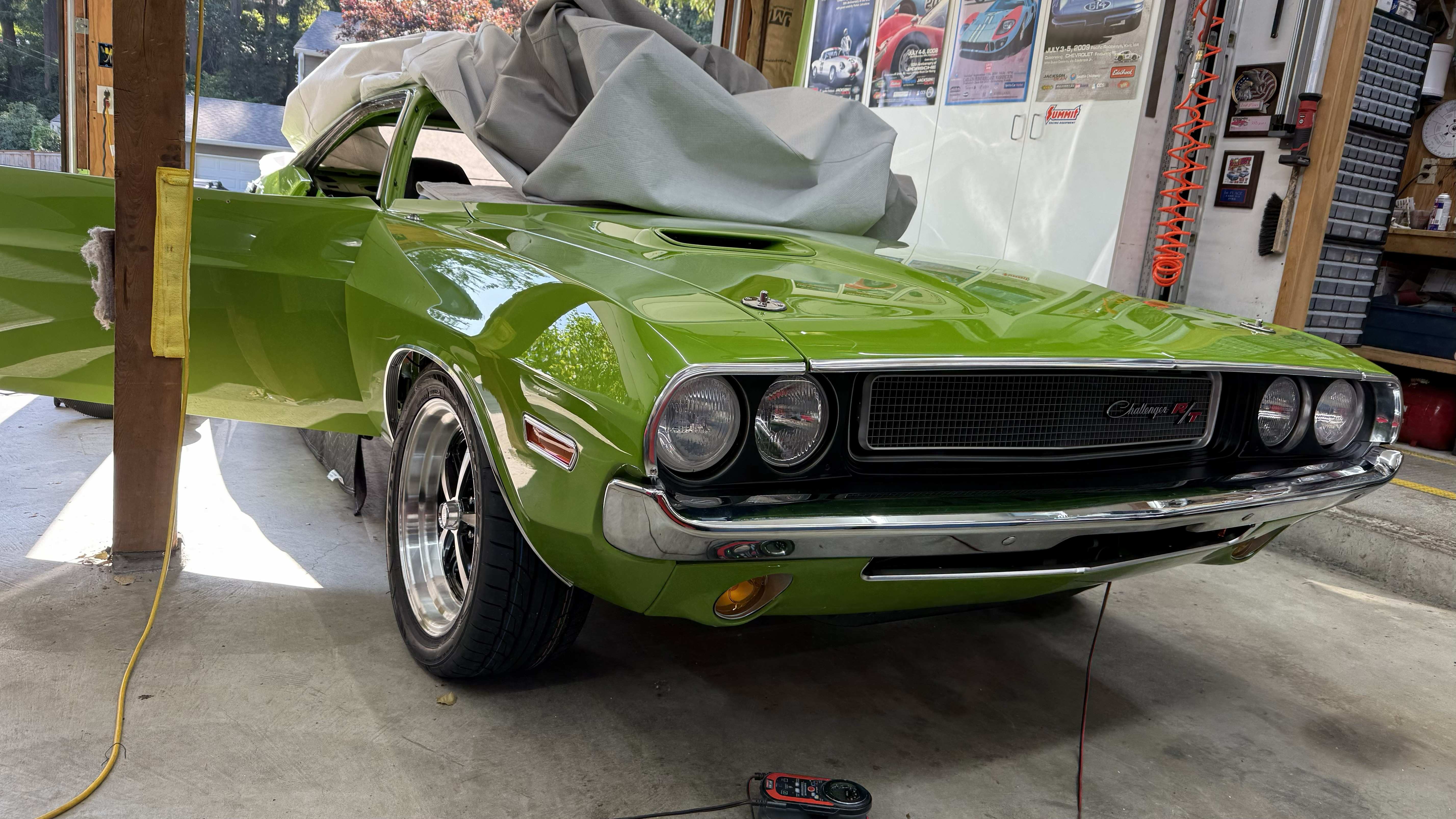 grille4.jpg