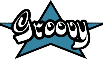 groovy-logo-medium.png