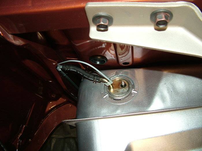 ground strap.JPG