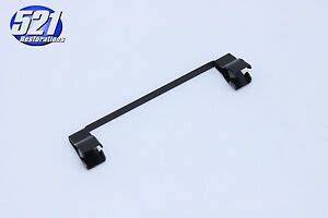 groundstrap.jpg