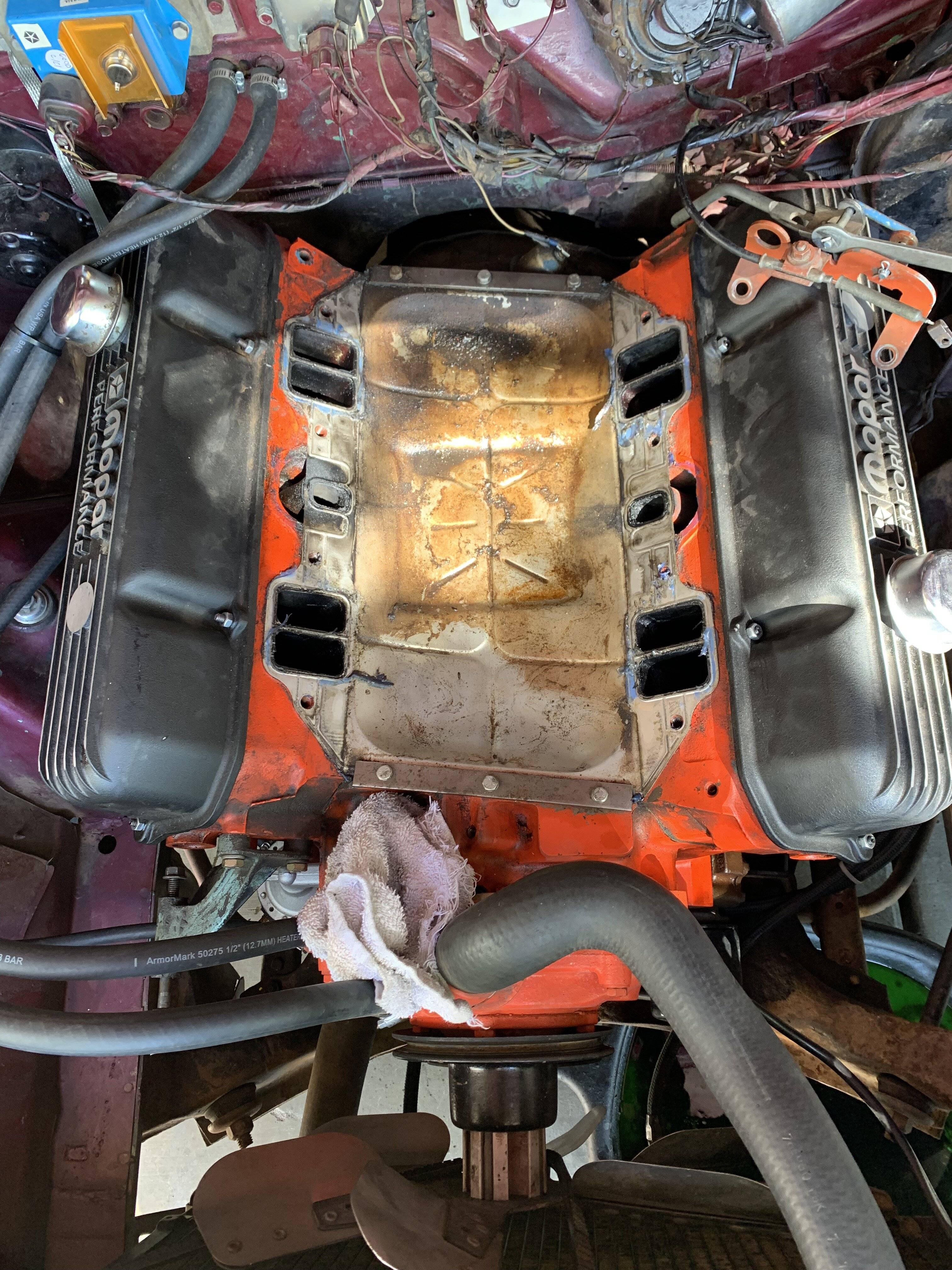 GT8AsGSmRrODiH7cL+Il7g.jpg