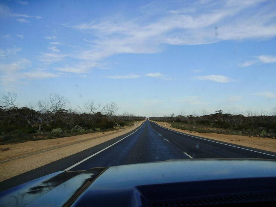 Gunbarrel hwy1.jpg