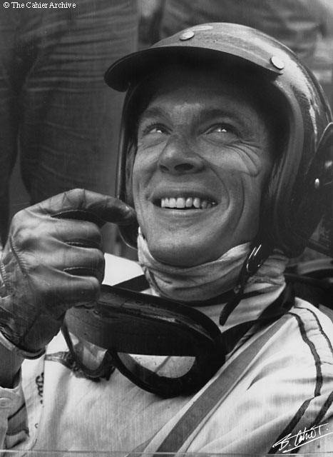 Gurney_64_france_01_bc.jpg