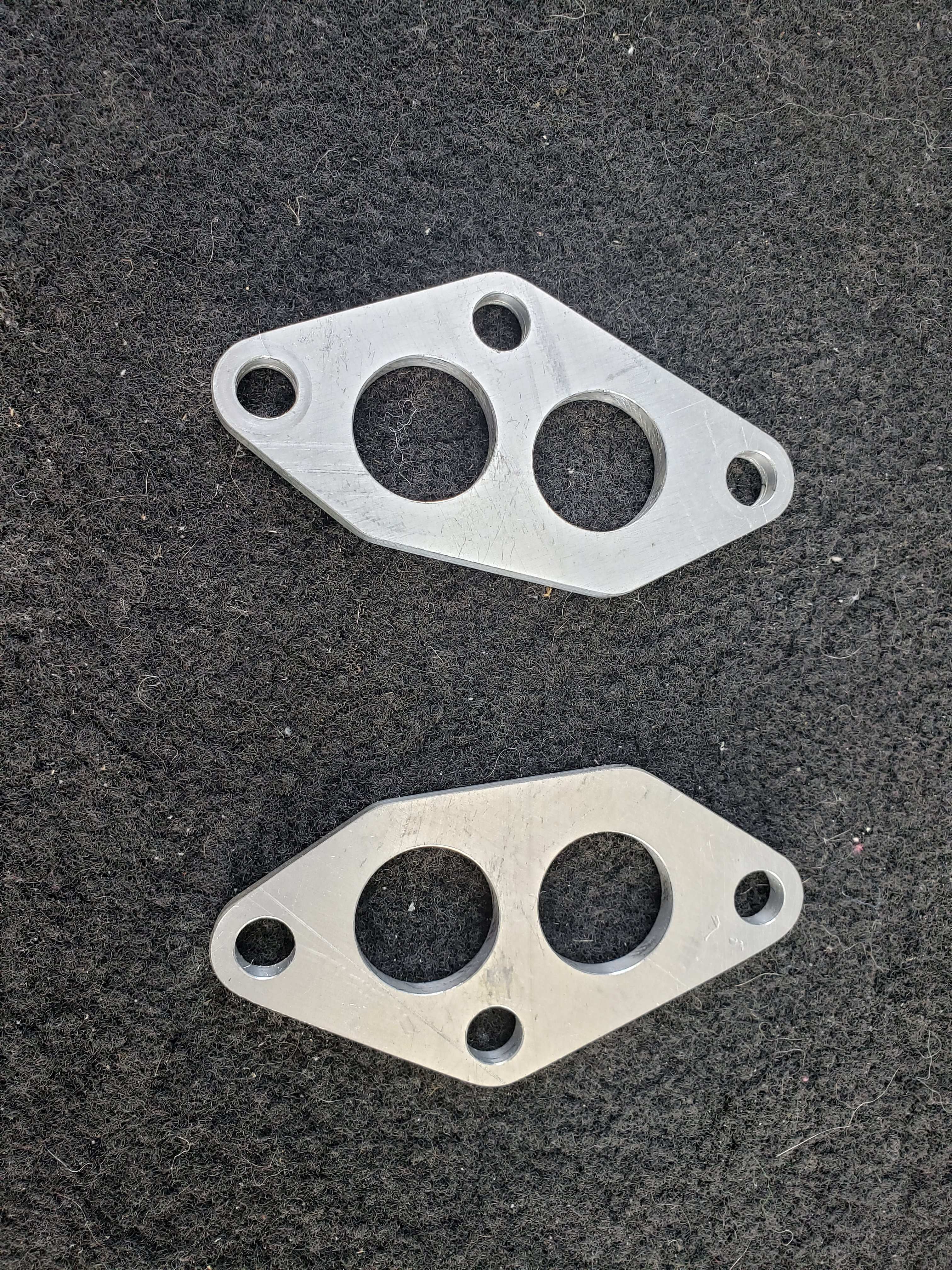H2OPump spacers.jpg