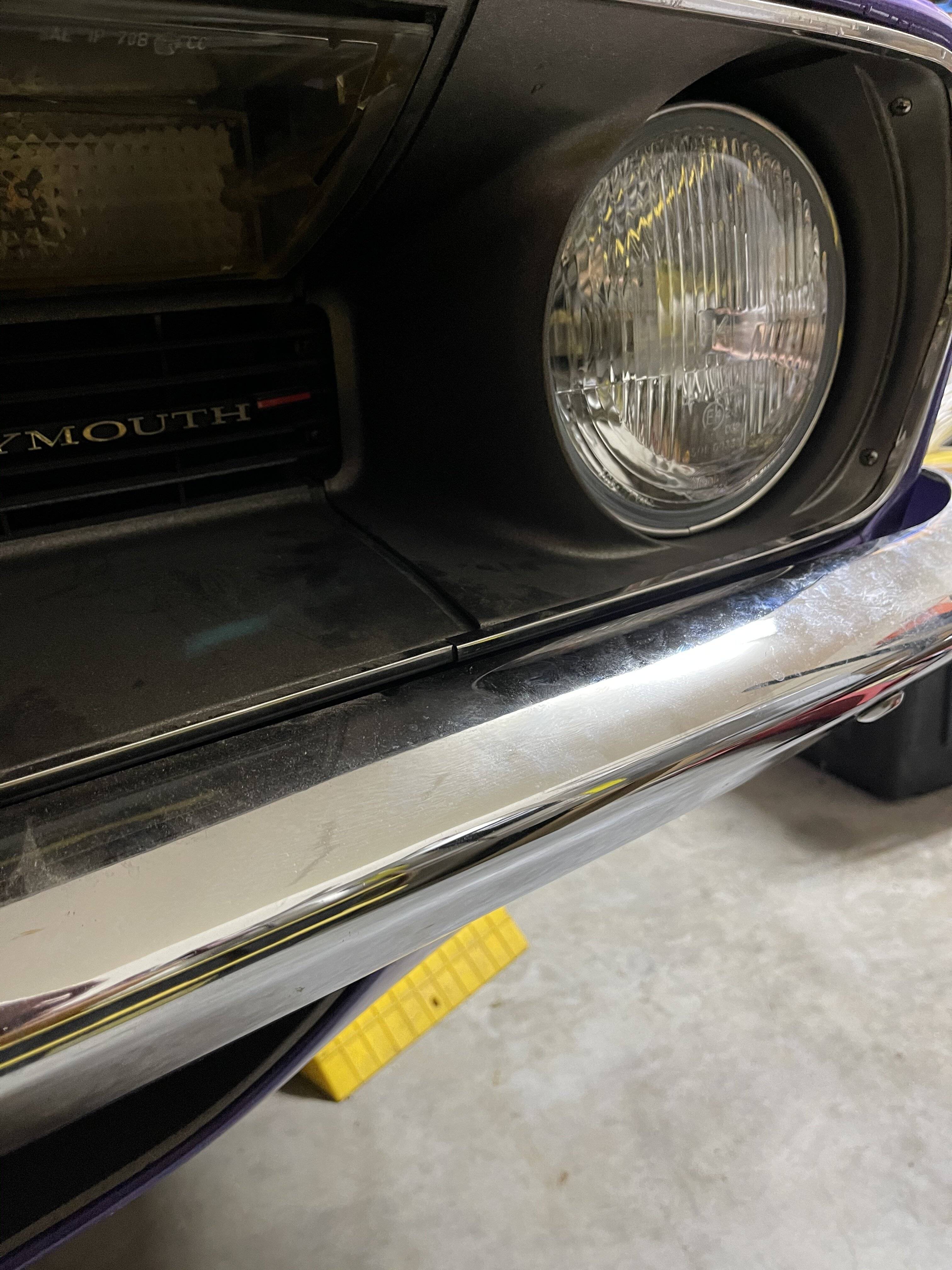 H4 Headlights (1).JPG