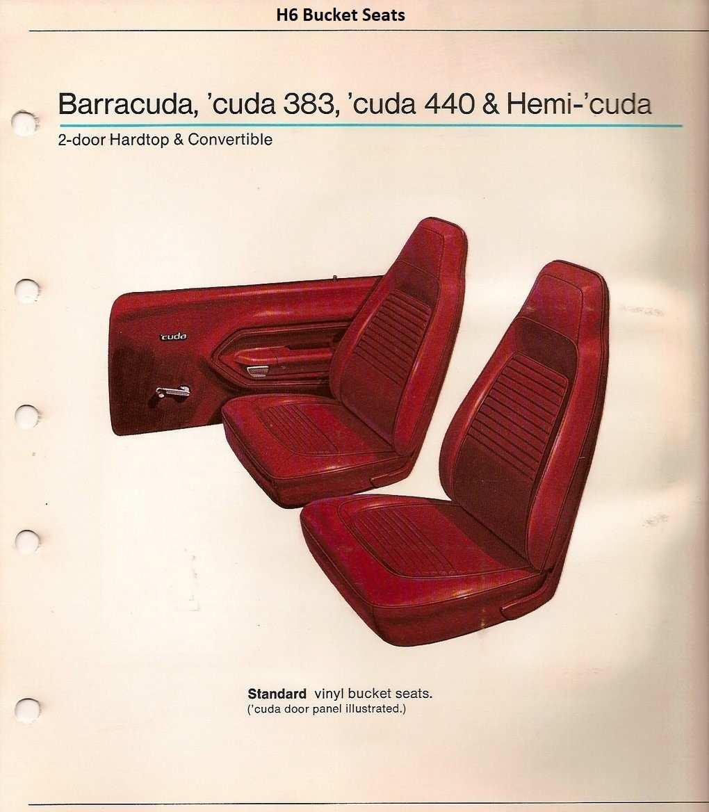 H6 Vinyl Bucket Seats 70_Barracuda Interior Upholstery Selector (2).jpg