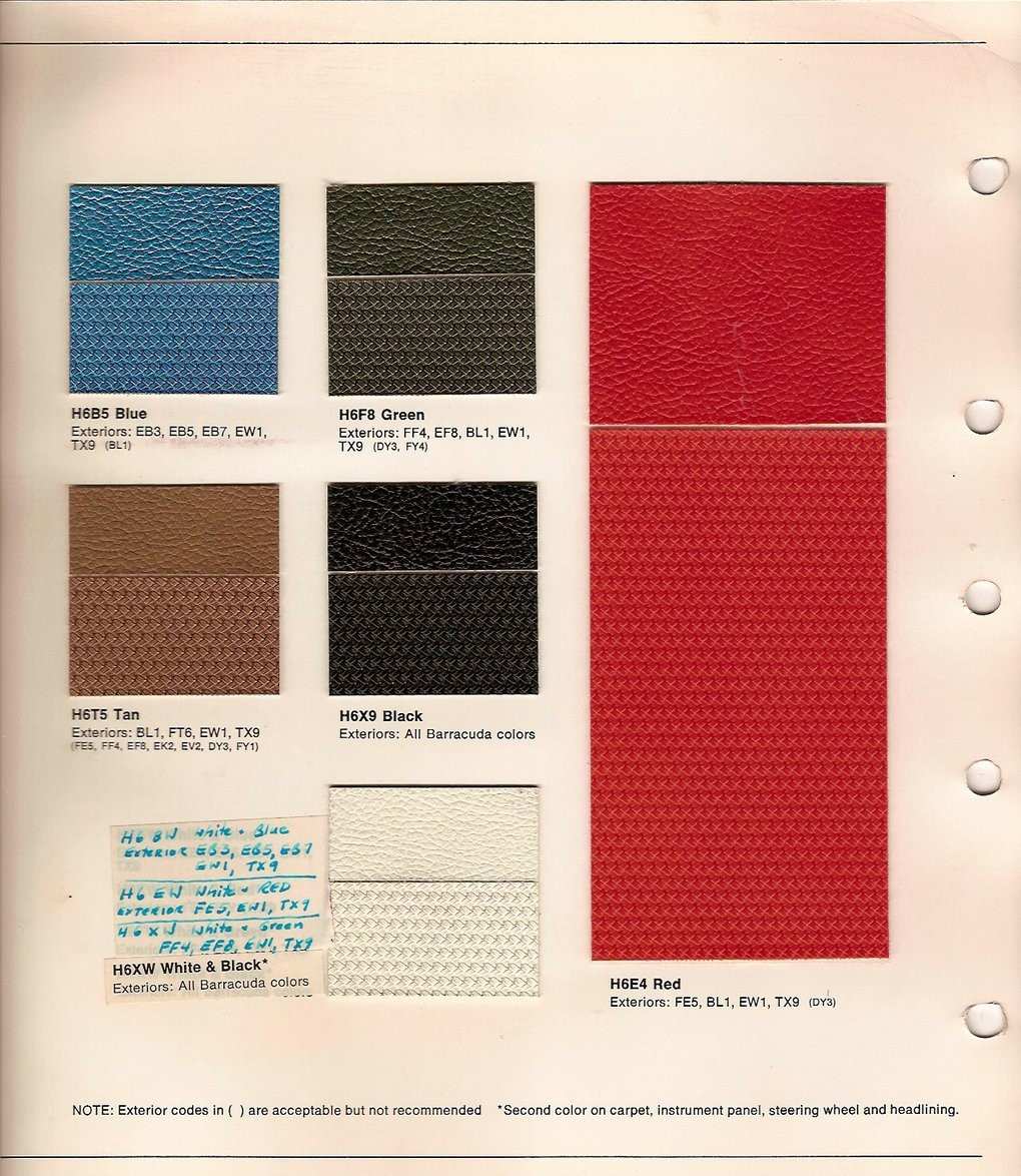 H6 Vinyl Bucket Seats 70_Barracuda Interior Upholstery Selector (2A).jpg