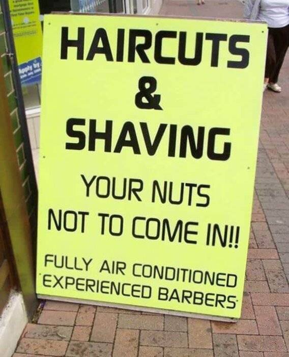haircut.jpg