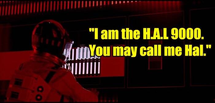 Hal-9000-popular-quotes-873x420.jpg