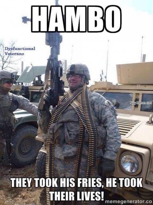 Hambo-They-Took-His-Fries-He-Took-Their-Lives.jpg