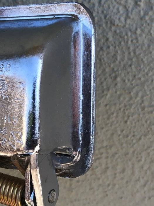handle edge 1.jpg