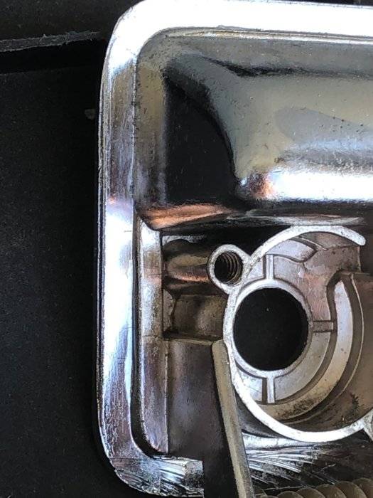handle edge 3.jpg