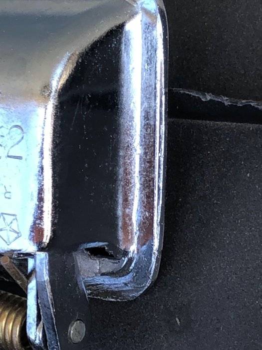 handle edge 4.jpg