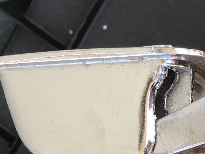 handle edge 5.jpg
