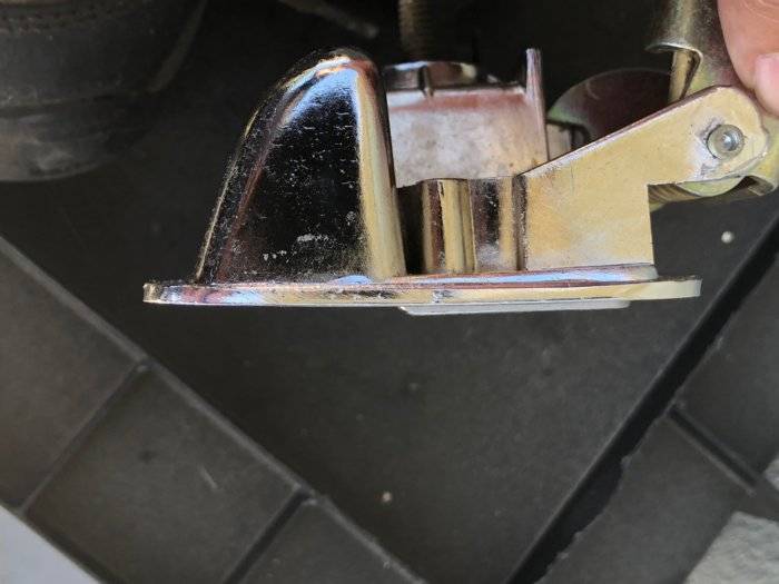 handle edge 6.jpg