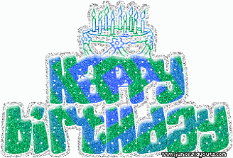 happy_birthday-387.gif