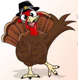 happy_thanksgiving_by_secoh2000.jpg