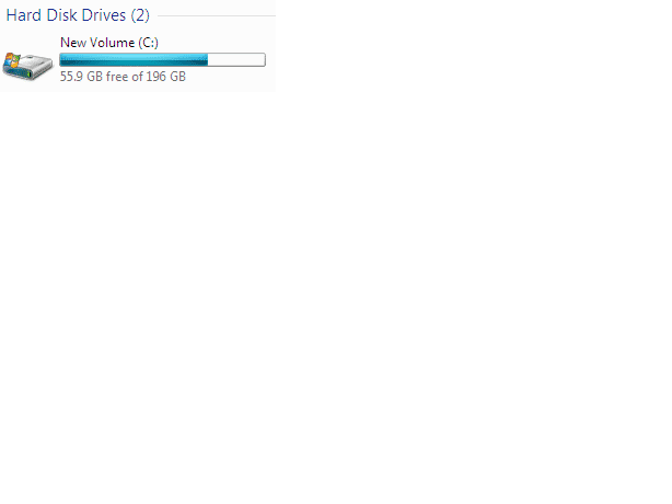 Hardrive.png