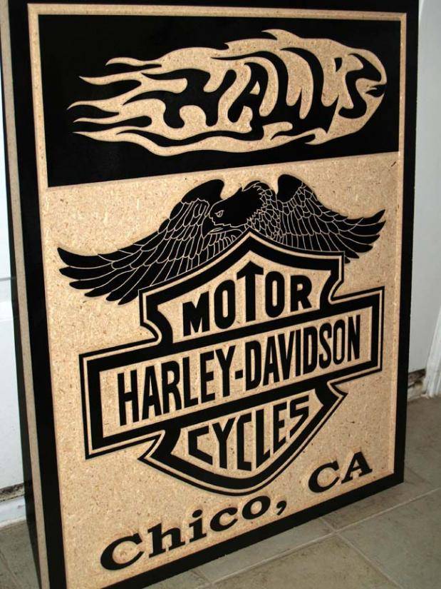 HARLEY 1A.jpg