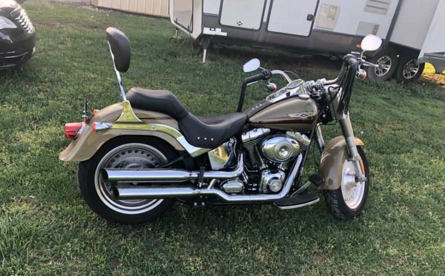 harley2.JPG