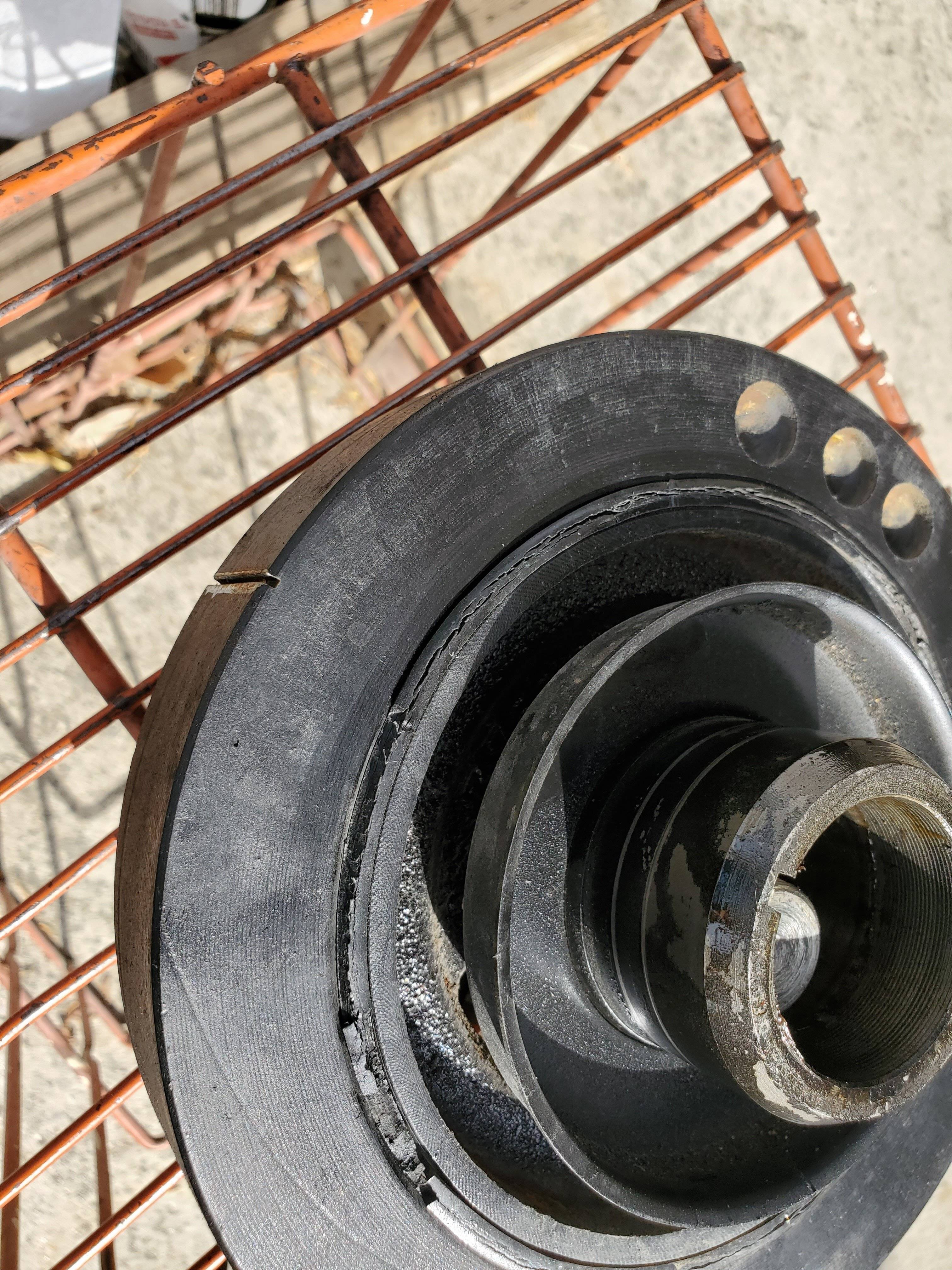 harmonic balancer.jpg