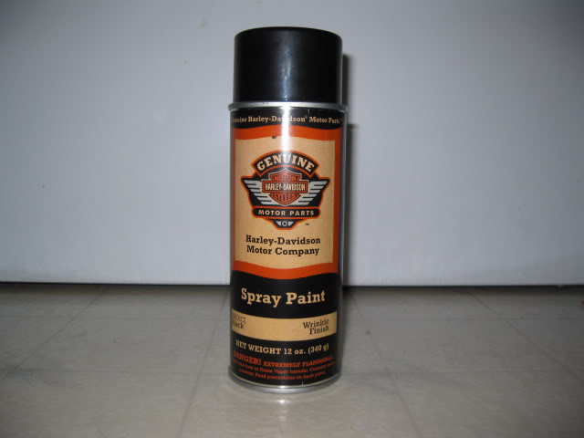 HD Wrinkle Paint.jpg