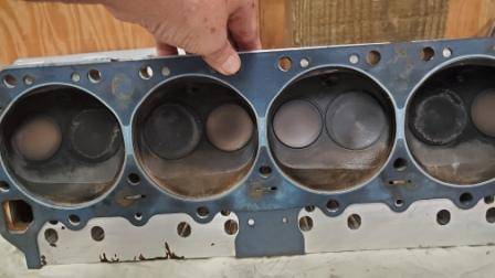 head gasket.jpg