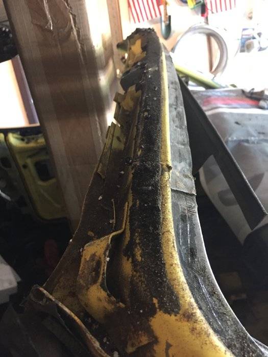 header w original sealant.jpg