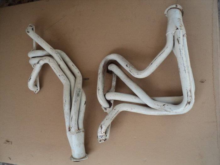HEADERS.jpg