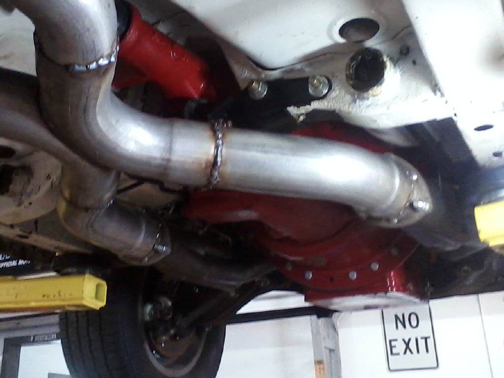 Headers.jpg