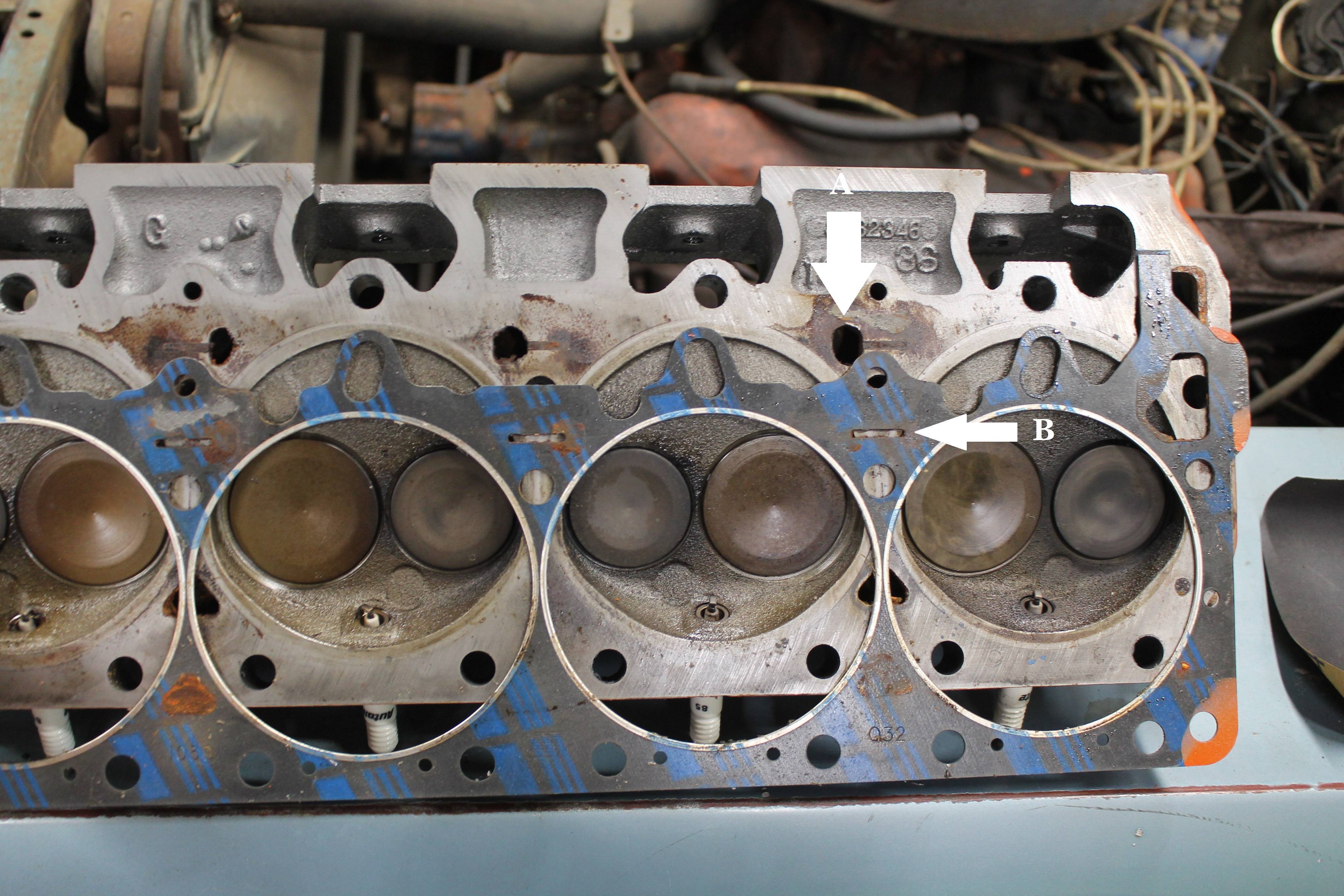 Headgasket1.jpg