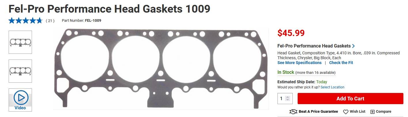 headgasket2.jpg