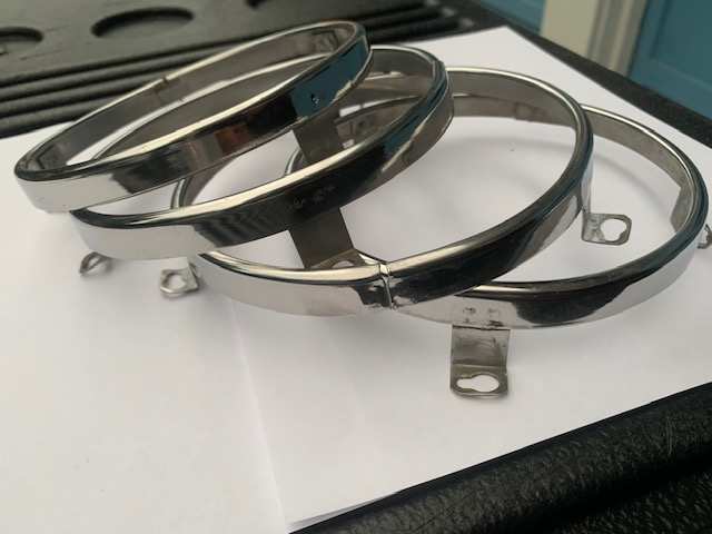 headlight rings....jpg