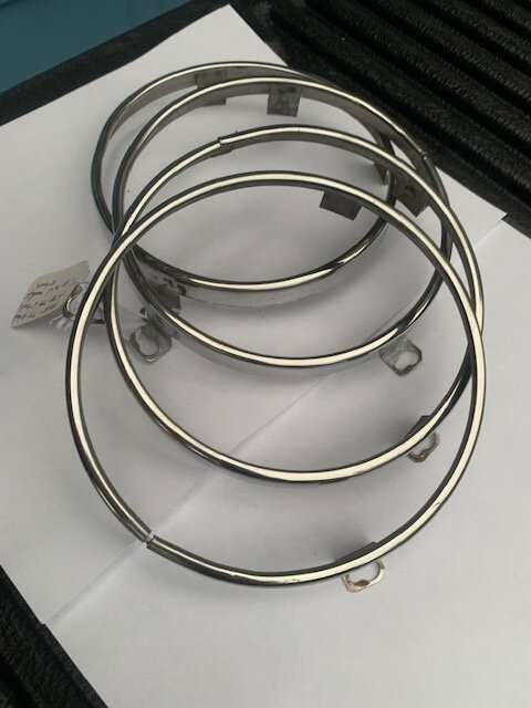 headlight rings.....jpg
