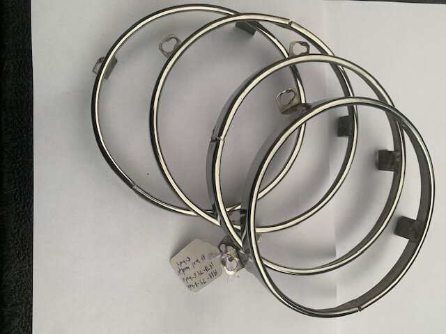 headlight rings..jpg