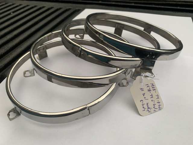 headlight rings...jpg