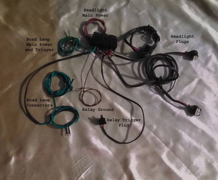 Headlight20kit20labeled.jpg