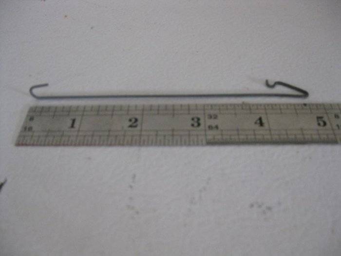 HEADLINER BOW WIRE.jpg