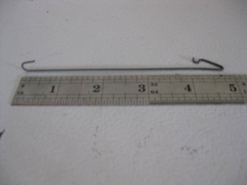 HEADLINER BOW WIRE.jpg